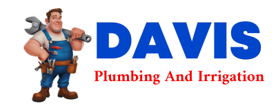 Trusted plumber in BLACKSHEAR